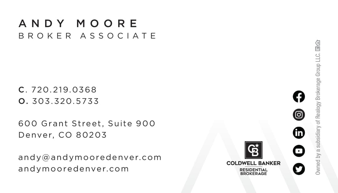 Design Concierge Portfolio